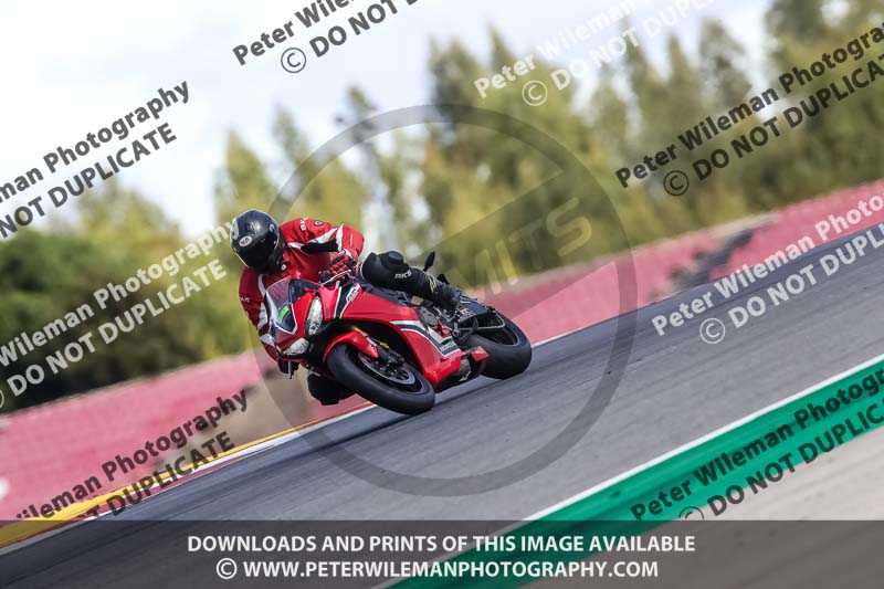 motorbikes;no limits;october 2019;peter wileman photography;portimao;portugal;trackday digital images